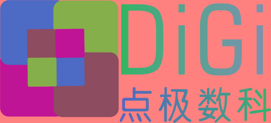 关于接收”农脉网“所有权和运营维护作业的公告