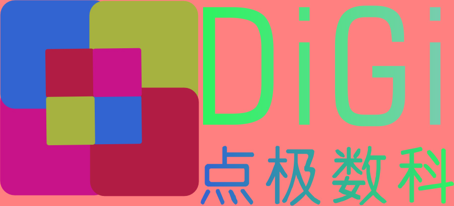关于全面接收“中草药养生资讯网”所有权及运维作业的公告