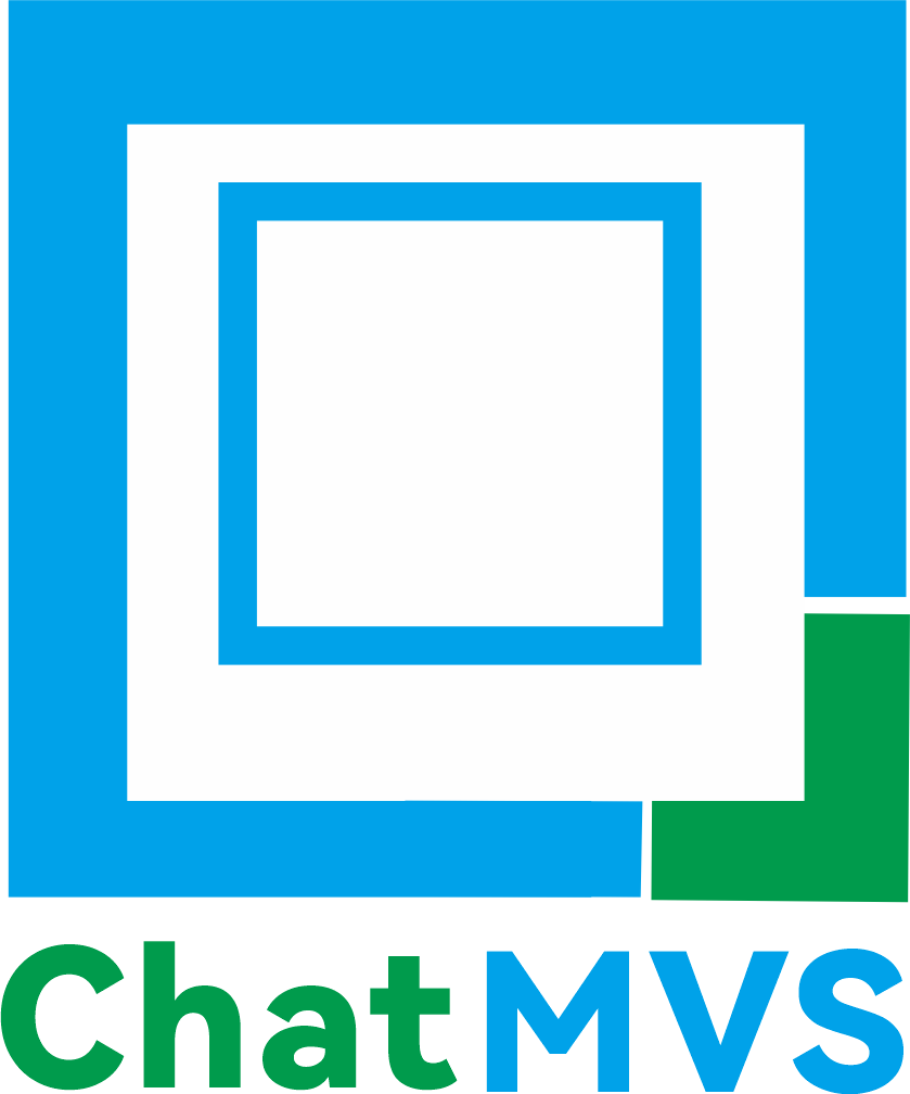 ChatMVS_Logo.png