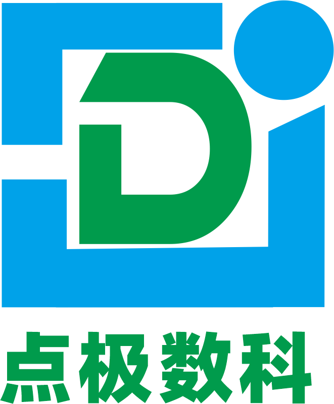 点极数字LOGO2023.png