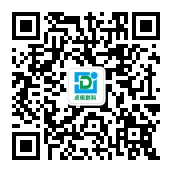 qrcode_for_gh_78df30d31290_344.jpg