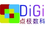 关于全面接收“中草药养生资讯网”所有权及
